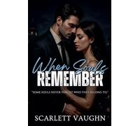When Souls Remember