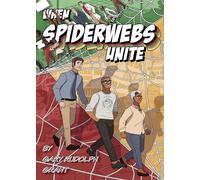 When Spiderwebs Unite: How Murder, Migration, and Modernity Transformed Nineteenth Century Legislatures (Clemson University Press w/ LUP)