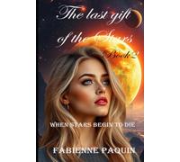 When Stars Begin to Die: The last gift of the stars