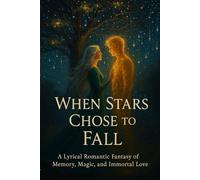 When Stars Chose to Fall
