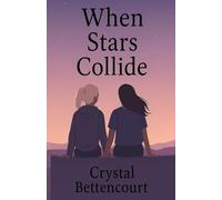When Stars Collide