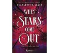 When Stars Come Out (francés)