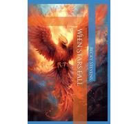 When Stars Fall (The Chosen Ones)