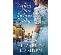 When Stars Light the Sky (The Women of Midtown)