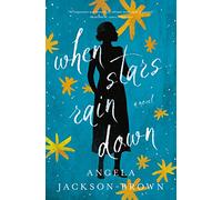 When Stars Rain Down