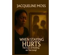 When Staying Hurts: The Cost of Holding on Too Long!