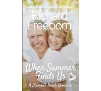 When Summer Finds Us (Diamond Beach)