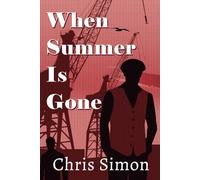 When Summer is Gone (The Likes of Us)