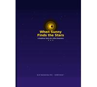 When Sunny Finds the Stars (Emotional Growth Collection)