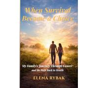 When Survival Became a Choice