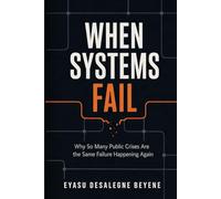 When Systems Fail (Fault Lines)