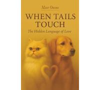 When Tails Touch: The hidden language of love