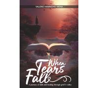 WHEN TEARS FALL