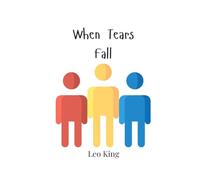 When Tears Fall