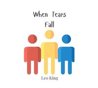 When Tears Fall