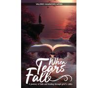 When Tears Fall