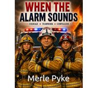 When the Alarm Sounds
