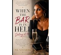 When the Bar is In Hell: Dating at 40