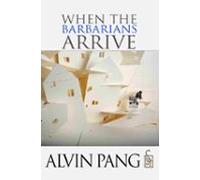 When The Barbarians Arrive (ebook)