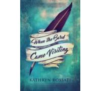 When The Bard Came Visiting (ebook)