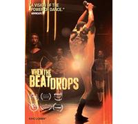When the Beat Drops [USA] [DVD]