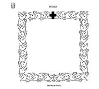 When - The Black Death [Vinilo]