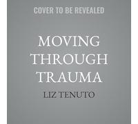 When the Body Speaks: How Somatic Healing Sets You Free