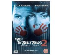 When the Bough Breaks 2 [Reino Unido] [DVD]