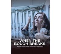 When The Bough Breaks [Edizione: Stati Uniti] [Italia] [DVD]