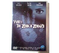 When_the_Bough_Breaks [Reino Unido] [DVD]