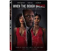 When the Bough Breaks [USA] [DVD]