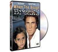 When the Bough Breaks - When the Bough Breaks [Alemania] [DVD]
