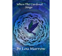 When The Cardinal Sings: 1 (Songbirds In A Singing Tree)