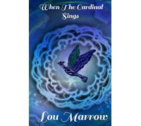 When The Cardinal Sings (Songbirds In A Singing Tree)