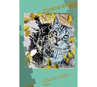 When The Cat Lays an Egg: A Feline's Unlikely Feat