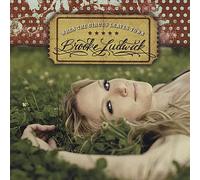 When the Circus Leaves Town