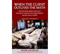 When The Client Outlives The Math