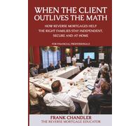 When The Client Outlives The Math