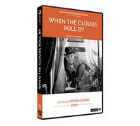 When the Clouds Roll by [Francia] [DVD]