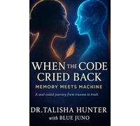 When the Code Cried Back: Memory Meets Machine
