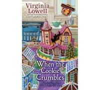 When The Cookie Crumbles (ebook)
