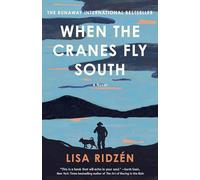 When the Cranes Fly South