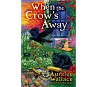 When The Crows Away (ebook)