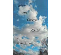 When the Cuckoo Calls