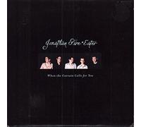 When the Curtain Calls for You [7" VINYL]