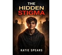 When the Curtain Rises