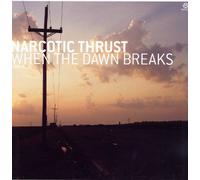 When the Dawn Breaks [Vinilo]