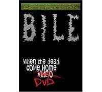 When the Dead Come Home [USA] [DVD]