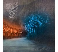 When The Deadbolt Breaks - As Hope Valley Burns