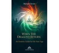 When The Dragons Return (ebook)